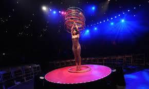 Image result for Le Clique Divers