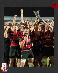 Image result for Stirling Wolves