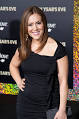 Image <b>Alyssa Milano</b> Picture