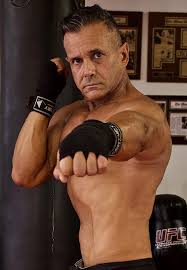 Image result for Anta's Fitness & Self Defense