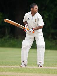 Image result for Parley Cricket Club