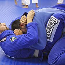 Image result for Nu Breed Wrestling Academy