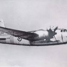 Image result for Wellington Whirlwinds Tc