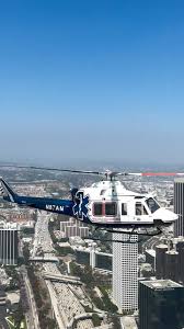 Image result for St Buryan Smbc