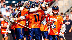 Image result for Durham City Archers