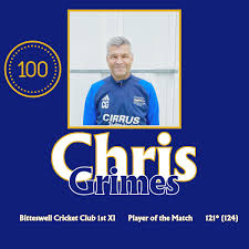 Image result for Bitteswell Cricket Club