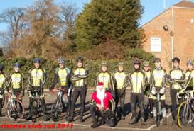 Image result for Dinnington Racing Club