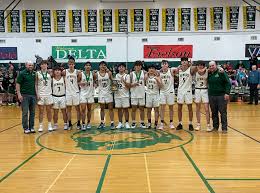 Image result for Scarborough Seahawks Basketball Club