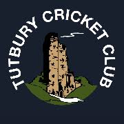 Image result for Dunstall Cricket Club