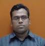 Esvar C. Subramaniam