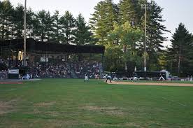 Image result for Montpelier Badminton Club