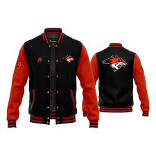 Image result for Glasgow Tigers Flag Football