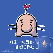 Image result for mr saturn