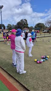 Image result for Yeovil Blind Bowls Club