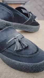 Image result for Cardiff Skateboard Club