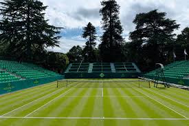 Image result for Stoke Poges Lawn Tennis Club
