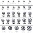 Jack Hood Jewelers Online