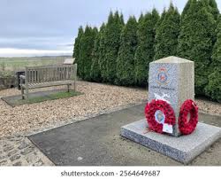 Image result for British Parachute Schools