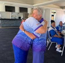 Image result for Molesey Disabled and Blind Bowling Club