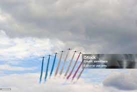 Image result for Farnborough Arrows