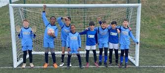 Image result for Elm Grove Football Club