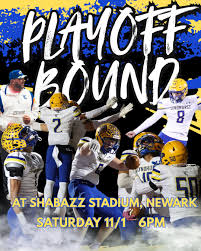 Image result for Lyndhurst Football Club