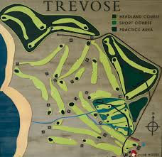 Image result for Trevose Golf & Country Club