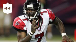 Image result for Michael Vick