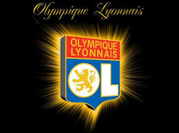 Demande pour l'OL Images?q=tbn:ANd9GcQiXEWVJvxvHcqbRnfAy81O-IzN5E8Du4ues-MnerEda12V9bBX