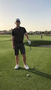 Image result for Stocksfield Golf Club Limited