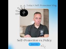 Image result for Clubb Chimera Martial Arts