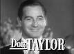 Don Taylor (actor/director) - Wikipedia, the free encyclopedia