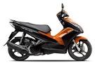 Đánh <b>giá</b> chất lượng <b>xe Air Blade</b> 125: động cơ eSP, thiết kế mới <b>...</b>