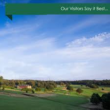 Image result for Huddersfield Golf Club Ltd