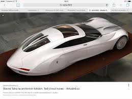 Image result for Tatra 903