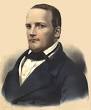 Dunin-Martsinkyevich.