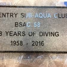 Image result for Manta Divers Sub-Aqua Club
