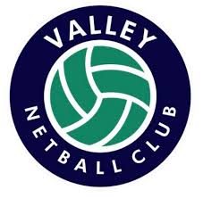 Image result for Wey Valley Netball Club