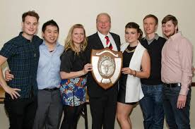 Image result for Woodvale Badminton Club