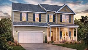 Image result for Belgrave Sc