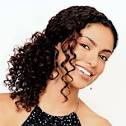 natural-black-hair