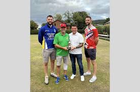 Image result for Brecon Bowling Club