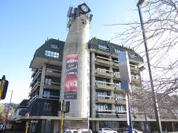 Image result for Nelson Cc