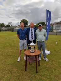 Image result for Ravenspark Golf Club