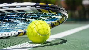 Image result for Bewdley Tennis Club