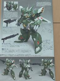 「カイ・キタムラ」の画像検索結果