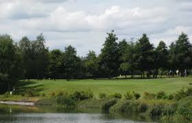 Image result for Bromsgrove Badminton Club