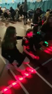 Image result for Lowestoft & Oulton Broad Swimming Club