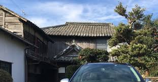 逸般에 대한 이미지 검색결과