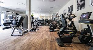 Image result for Ardleigh Hall Health & Fitness Club